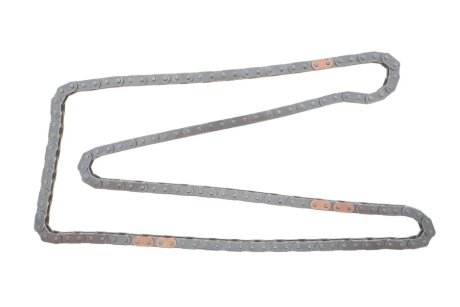 Ланцюг ГРМ ina 553004610