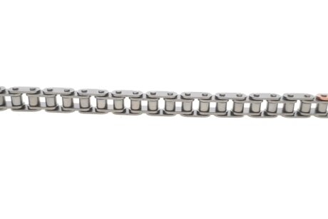 Ланцюг ГРМ ina 553004610