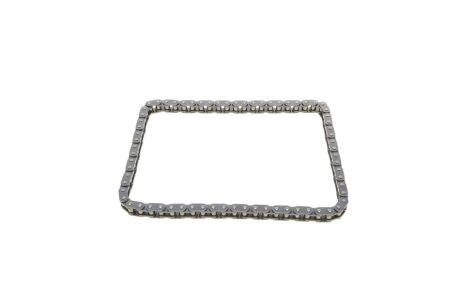 Ланцюг ina 553004810