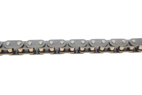 Цепь распредвала ina 553004910