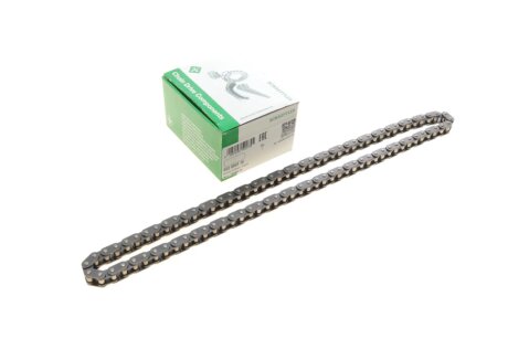 Цепь распредвала ina 553004910 на Форд Галакси