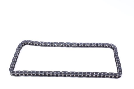 Цепь привода распредвала ina 553005610