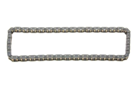 Цепь привода распредвала ina 553006010