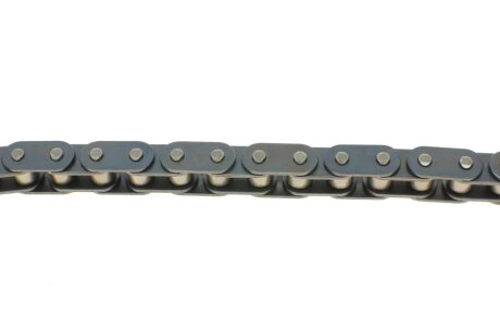 Цепь распредвала ina 553010510