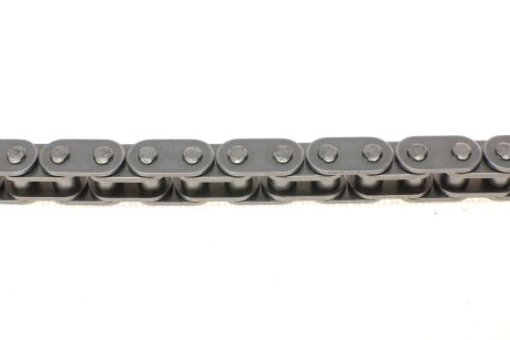 Цепь привода распредвала ina 553017310