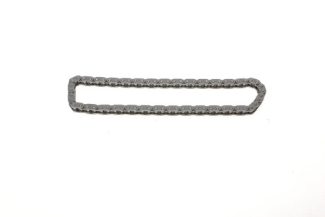 Цепь привода распредвала ina 553017310