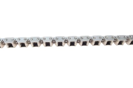 Ланцюг ina 553022710