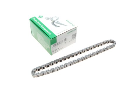 Ланцюг ina 553022710