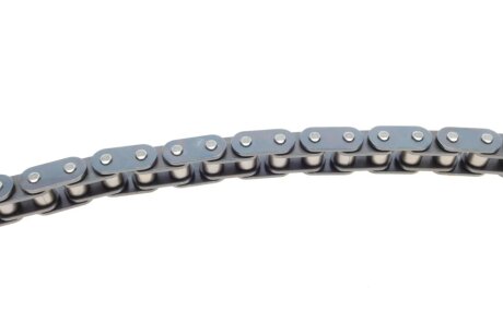 Цепь привода распредвала ina 553022910