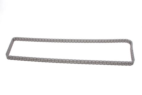 Цепь распредвала ina 553023810