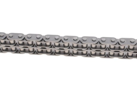 Цепь распредвала ina 553023810