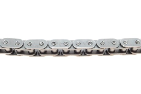 Ланцюг привід маслян. Насоса ina 553023910