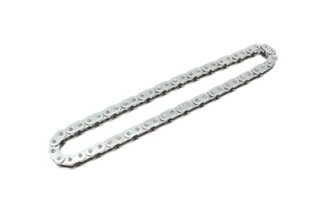 Ланцюг привід маслян. Насоса ina 553023910