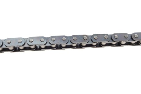 Цепь привода распредвала ina 553024810