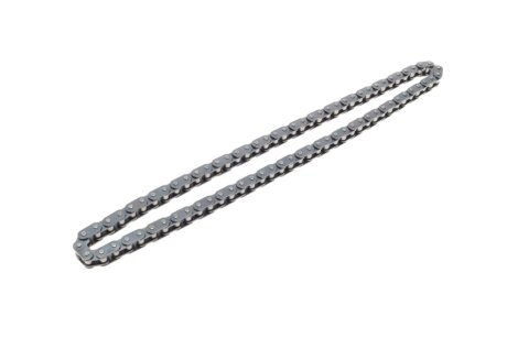 Цепь привода распредвала ina 553024810