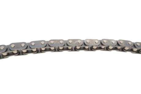 Цепь привода распредвала ina 553025110