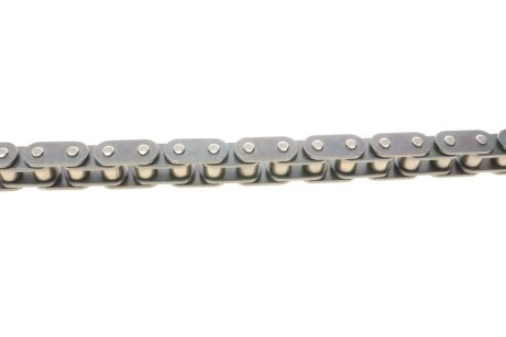 Цепь привода распредвала ina 553025310