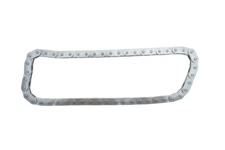 Цепь, привод маслонасоса ina 553025610