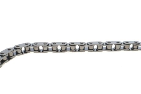 Цепь, привод маслонасоса ina 553025610