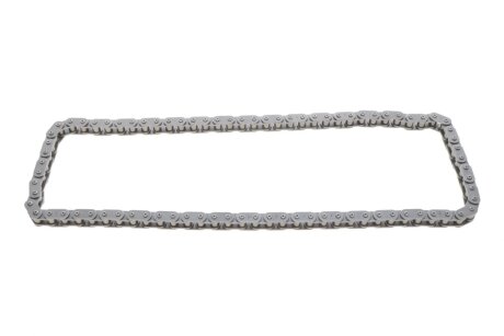 Цепь распредвала ina 553026110