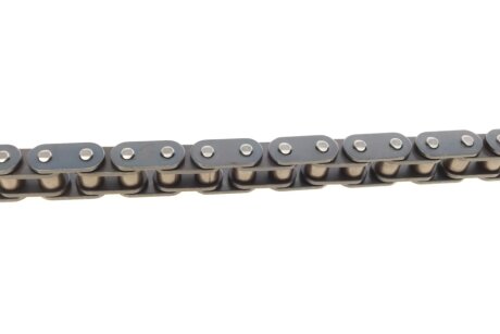 Ланцюг автомобільний ina 553026610