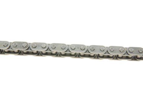 Ланцюг ina 553027910