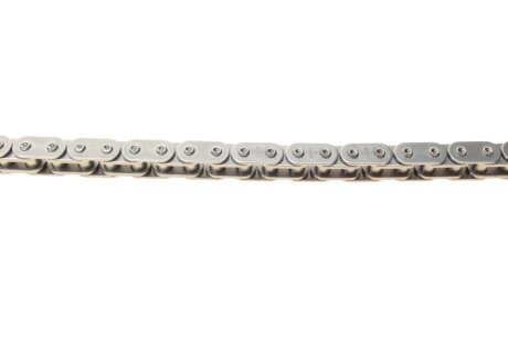 Цепь ГРМ ina 553028210