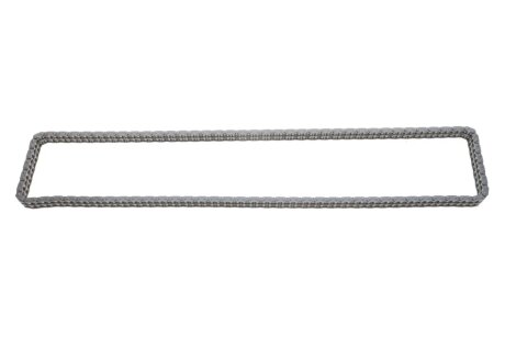 Цепь распредвала ina 553029310