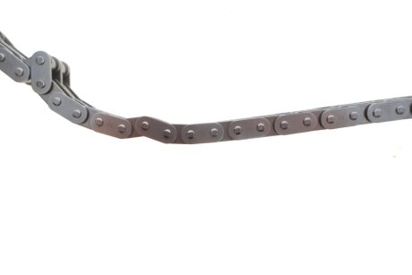 Цепь распредвала ina 553029310