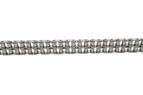 Цепь распредвала ina 553029310