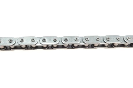 Цепь привода распредвала ina 553029910