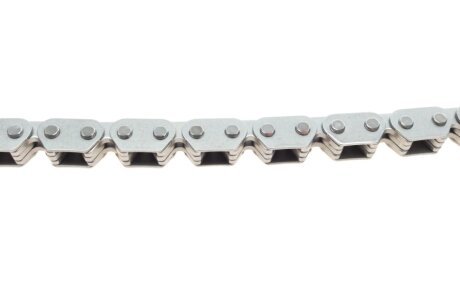 Ланцюг ГРМ ina 553031810