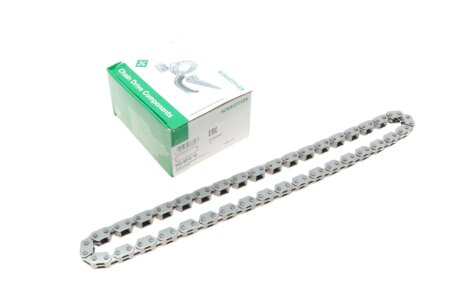 Ланцюг ГРМ ina 553031810 на Крайслер 300с