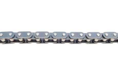 Ланцюг автомобільний ina 553031910