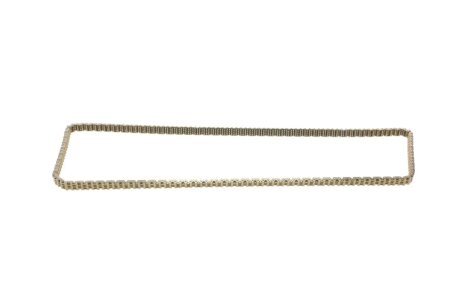 Ланцюг автомобільний ina 553032810