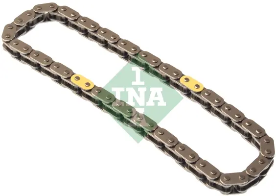 Ланцюг ina 553033910