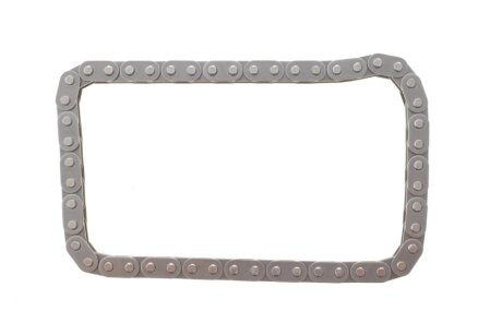 Цепь распредвала ina 553034110