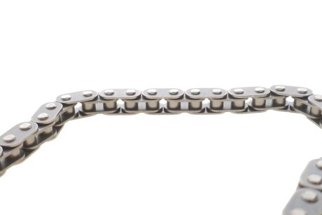 Цепь распредвала ina 553034110