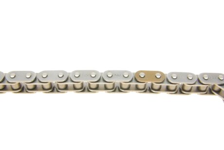 Ланцюг розподільчого валу ina 553037610