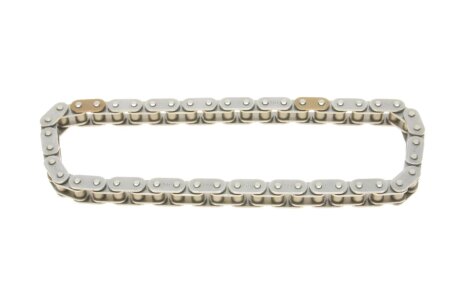 Ланцюг розподільчого валу ina 553037610