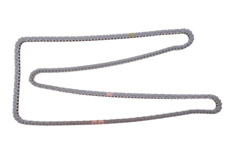 Ланцюг привода ina 553038510