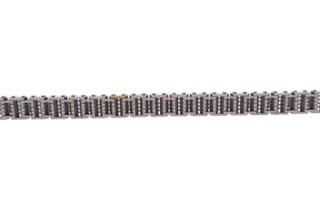 Ланцюг привода ina 553038510