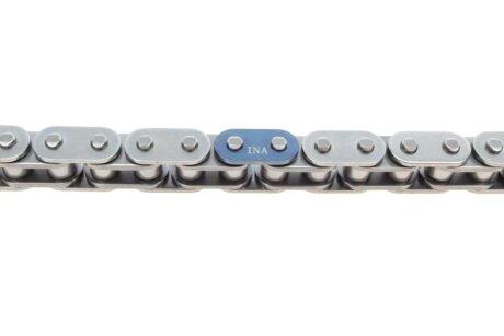 Ланцюг ГРМ ina 553040110