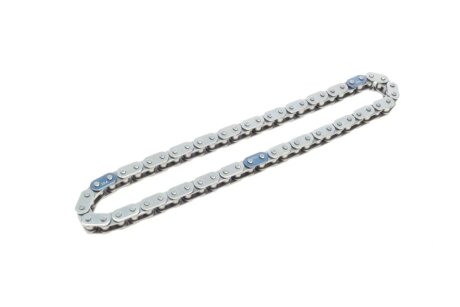 Ланцюг ГРМ ina 553040110