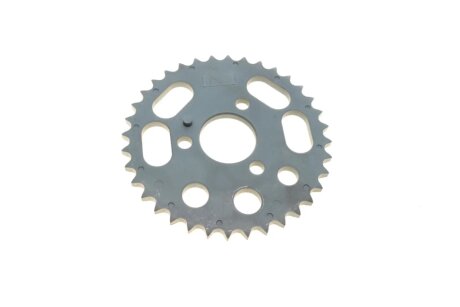 Шестерня розподілвалу ina 554005010