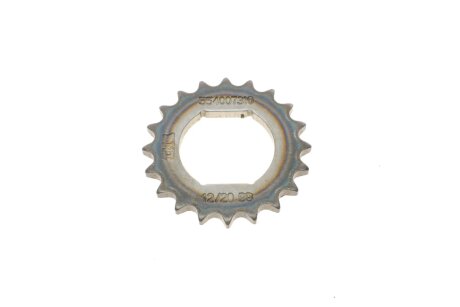 Шестерня розподільчого вала ina 554007310