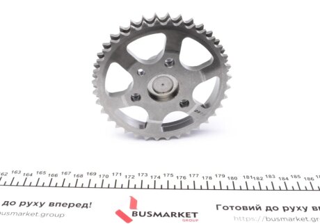 Звездочка распредвала ina 554015010