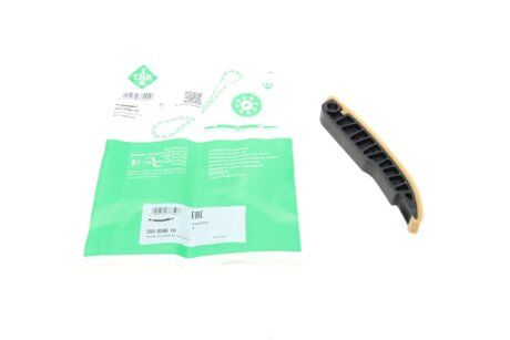 Заспокоювач ina 555059610