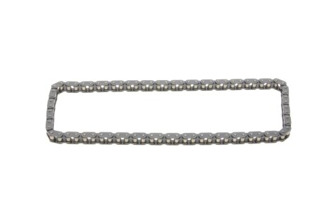 Комплект привідного ланцюга ina 558002710