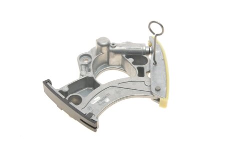 Комплект привідного ланцюга ina 558002710